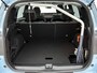 Citroën C3 Aircross 1.2 Hybrid 145pk Plus Direct leverbaar! Prijs inclusief kofferbaklift (twv € 1.995,-)