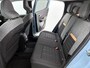 Citroën C3 Aircross 1.2 Hybrid 145pk Plus Direct leverbaar! Prijs inclusief kofferbaklift (twv € 1.995,-)