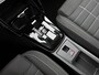 Citroën C3 Aircross 1.2 Hybrid 145pk Plus Direct leverbaar! Prijs inclusief kofferbaklift (twv € 1.995,-)