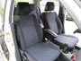Suzuki Swift 1.3 Shogun