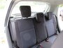 Suzuki Swift 1.3 Shogun