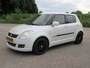 Suzuki Swift 1.3 Shogun
