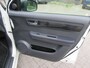 Suzuki Swift 1.3 Shogun