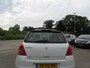 Suzuki Swift 1.3 Shogun