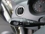 Suzuki Swift 1.3 Shogun