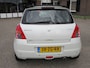 Suzuki Swift 1.3 Shogun