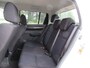 Suzuki Swift 1.3 Shogun