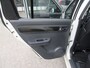 Suzuki Swift 1.3 Shogun