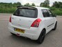 Suzuki Swift 1.3 Shogun