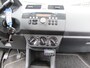 Suzuki Swift 1.3 Shogun