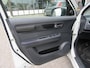 Suzuki Swift 1.3 Shogun
