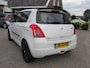 Suzuki Swift 1.3 Shogun