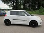 Suzuki Swift 1.3 Shogun