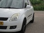 Suzuki Swift 1.3 Shogun