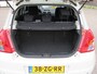 Suzuki Swift 1.3 Shogun