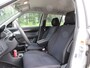 Suzuki Swift 1.3 Shogun