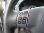 Suzuki Swift 1.3 Shogun