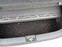 Suzuki Swift 1.3 Shogun