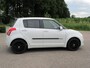 Suzuki Swift 1.3 Shogun