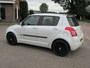 Suzuki Swift 1.3 Shogun