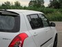 Suzuki Swift 1.3 Shogun
