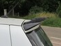 Suzuki Swift 1.3 Shogun