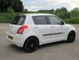 Suzuki Swift 1.3 Shogun