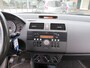 Suzuki Swift 1.3 Shogun