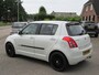 Suzuki Swift 1.3 Shogun