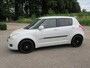 Suzuki Swift 1.3 Shogun