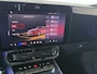 Mercedes-Benz CLA Shooting Brake 180 Business Solution AMG | Trekhaak | Multibeam | Panoramadak | Night Pakket |