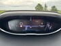 Peugeot 3008 1.2 PureTech Aut8 GT Pack ✅ Pano ✅ ACC ✅ Focal
