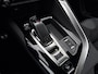 Peugeot 3008 1.2 PureTech Aut8 GT Pack ✅ Pano ✅ ACC ✅ Focal