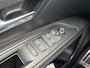 Peugeot 3008 1.2 PureTech Aut8 GT Pack ✅ Pano ✅ ACC ✅ Focal