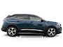 Peugeot 3008 1.2 PureTech Aut8 GT Pack ✅ Pano ✅ ACC ✅ Focal