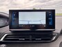 Peugeot 3008 1.2 PureTech Aut8 GT Pack ✅ Pano ✅ ACC ✅ Focal