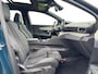 Peugeot 3008 1.2 PureTech Aut8 GT Pack ✅ Pano ✅ ACC ✅ Focal