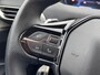 Peugeot 3008 1.2 PureTech Aut8 GT Pack ✅ Pano ✅ ACC ✅ Focal