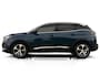 Peugeot 3008 1.2 PureTech Aut8 GT Pack ✅ Pano ✅ ACC ✅ Focal