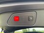 Peugeot 3008 1.2 PureTech Aut8 GT Pack ✅ Pano ✅ ACC ✅ Focal