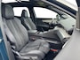 Peugeot 3008 1.2 PureTech Aut8 GT Pack ✅ Pano ✅ ACC ✅ Focal
