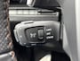 Peugeot 3008 1.2 PureTech Aut8 GT Pack ✅ Pano ✅ ACC ✅ Focal