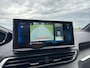 Peugeot 3008 1.2 PureTech Aut8 GT Pack ✅ Pano ✅ ACC ✅ Focal