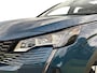 Peugeot 3008 1.2 PureTech Aut8 GT Pack ✅ Pano ✅ ACC ✅ Focal