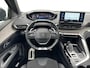 Peugeot 3008 1.2 PureTech Aut8 GT Pack ✅ Pano ✅ ACC ✅ Focal