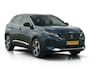 Peugeot 3008 1.2 PureTech Aut8 GT Pack ✅ Pano ✅ ACC ✅ Focal