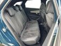 Peugeot 3008 1.2 PureTech Aut8 GT Pack ✅ Pano ✅ ACC ✅ Focal