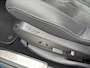 Peugeot 3008 1.2 PureTech Aut8 GT Pack ✅ Pano ✅ ACC ✅ Focal
