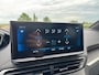 Peugeot 3008 1.2 PureTech Aut8 GT Pack ✅ Pano ✅ ACC ✅ Focal