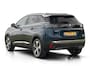 Peugeot 3008 1.2 PureTech Aut8 GT Pack ✅ Pano ✅ ACC ✅ Focal